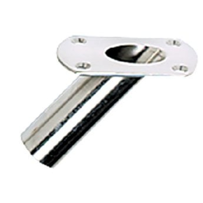 Sea Choice – Replacement Base Only For Outrigger Holder 8876 – 88780