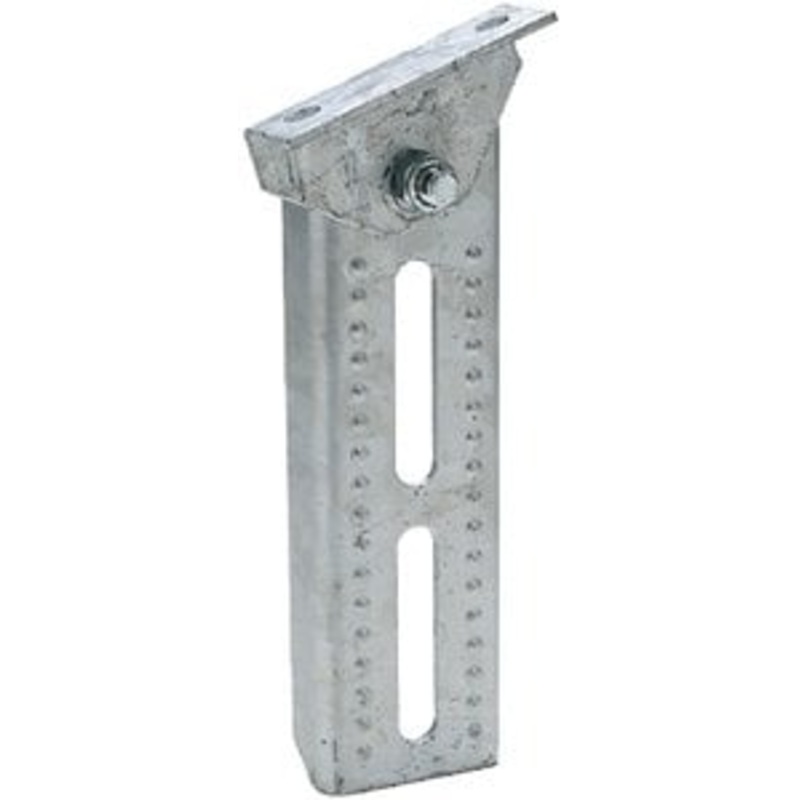 Sea Choice – Swivel Bolster Bracket – 55350
