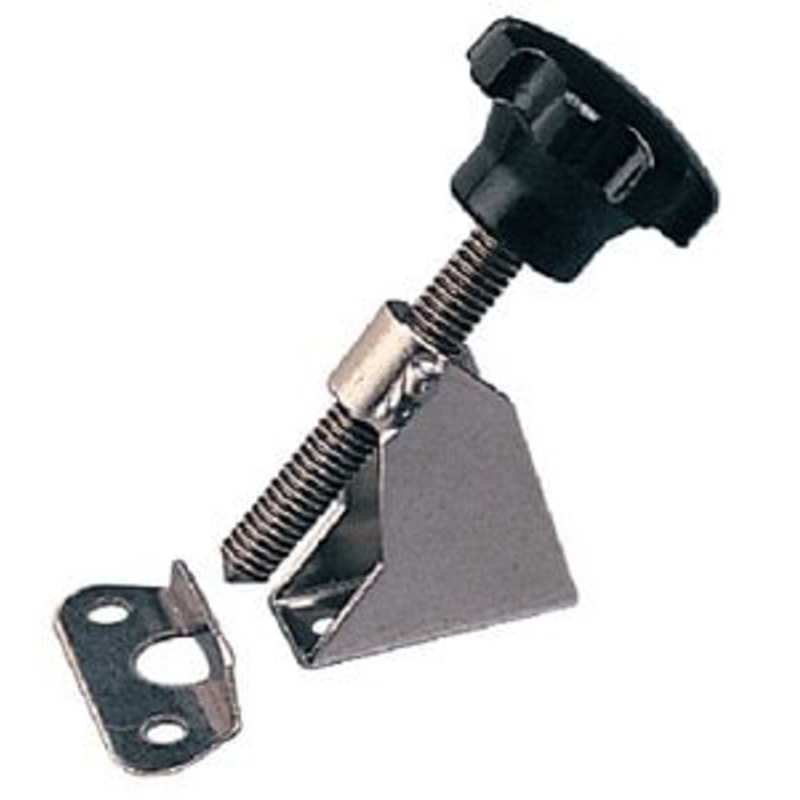 Sea-Dog Line – Hatch Latch – 3210001