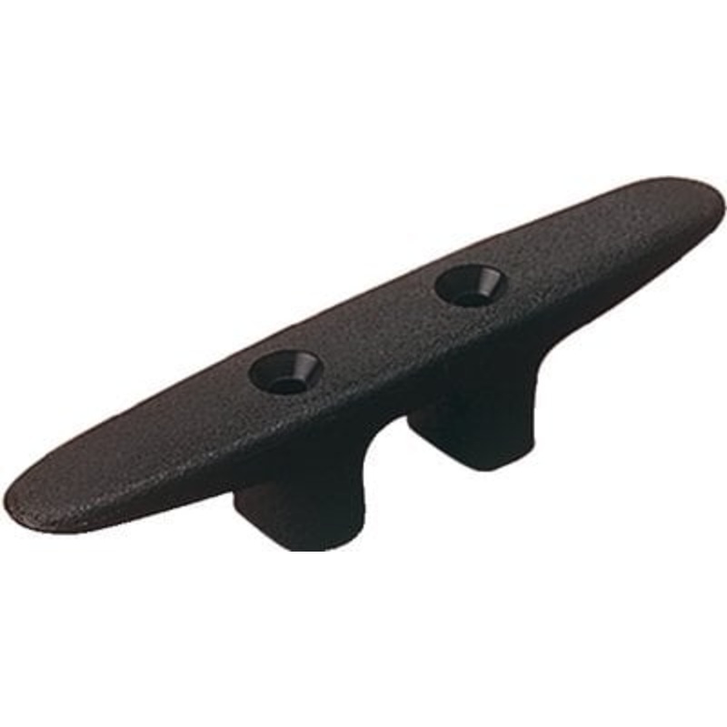 Sea-Dog Line – Heavy duty Cleat – 6-1/16 – 0433601