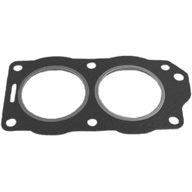 Sierra – Head Gasket – 2963