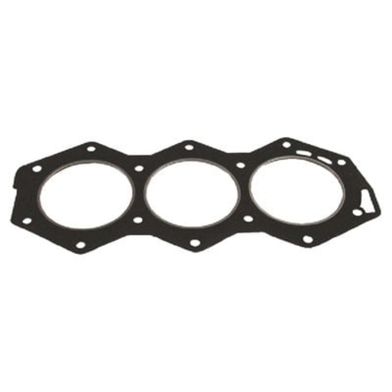 Sierra – Head Gasket – 2964