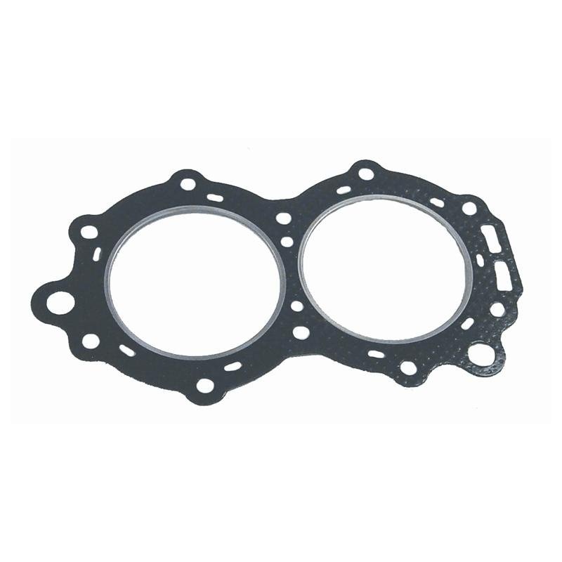 Sierra – Head Gasket 307069 – 2957