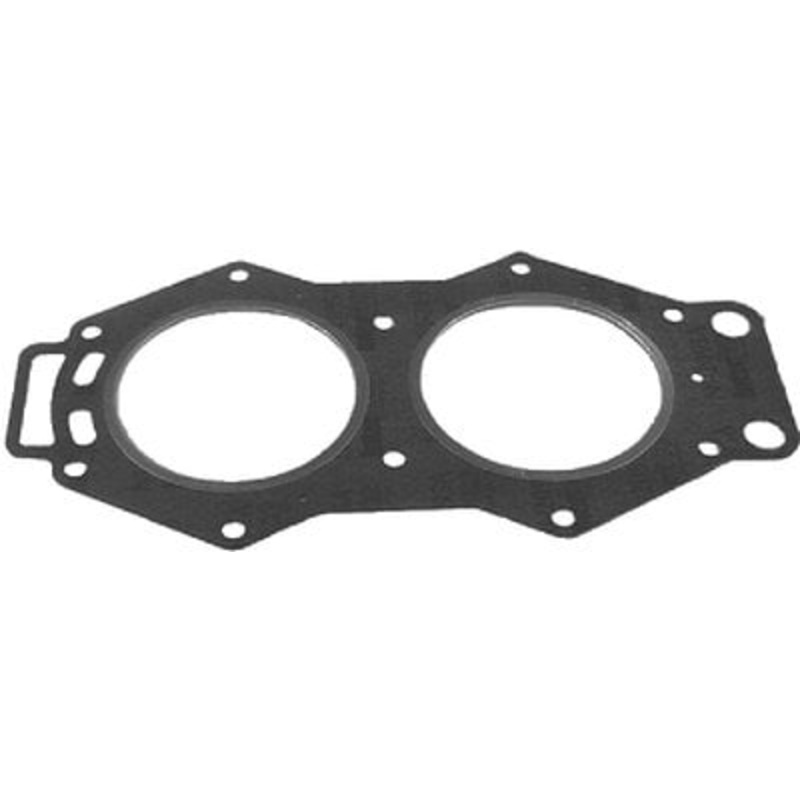 Sierra – Head Gasket – 3832