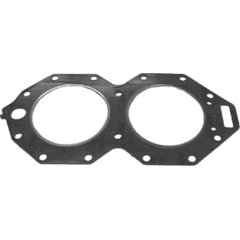 Sierra – Head Gasket – 3866