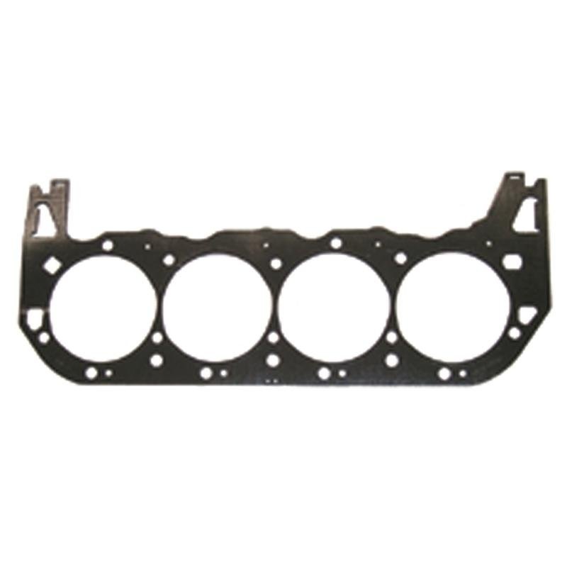 Sierra – Head Gasket – 3874