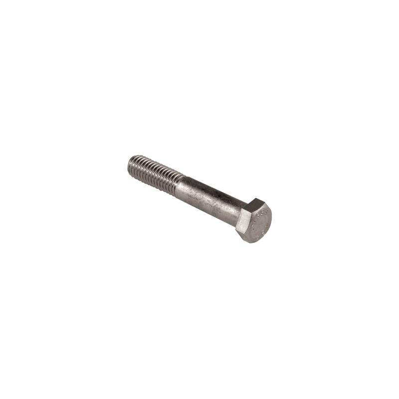 1/4-20X3 HEX HD C/S 5/BX