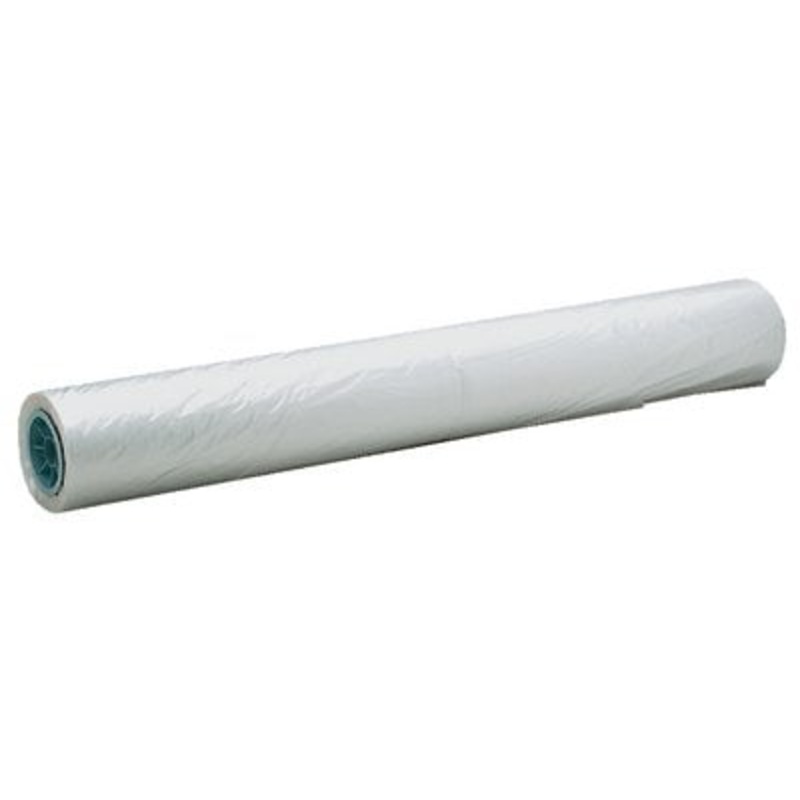 3M – Overspray Protective Sheeting – 12 ft x 400 ft – 06727