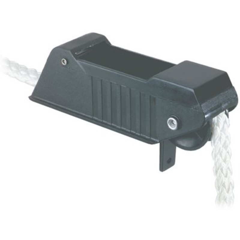 Attwood Marine – Deluxe Anchor Lift ‘n Lock Control – 137024