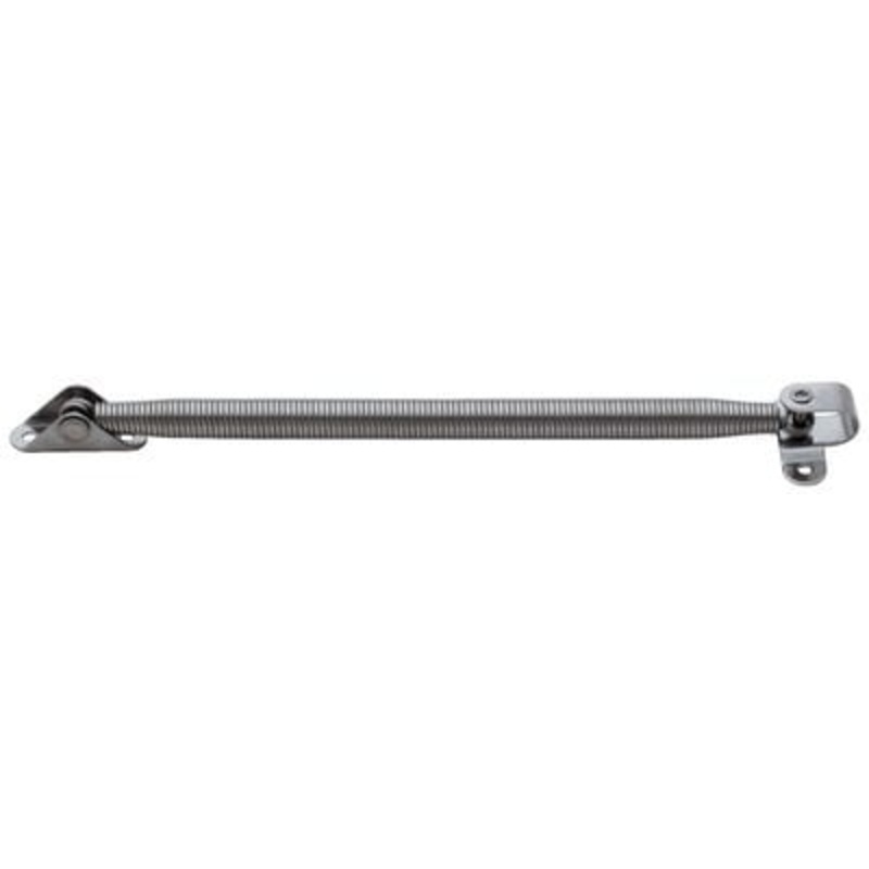 Attwood Marine – Hatch/Lift Spring Stainless Steel 8-3/4 – 124613