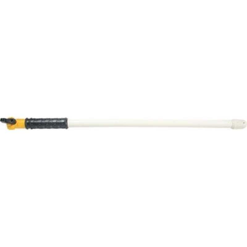 Camco Marine – Holding Tank Rinser Replaces P/n 117-40103 Rvx – 40103