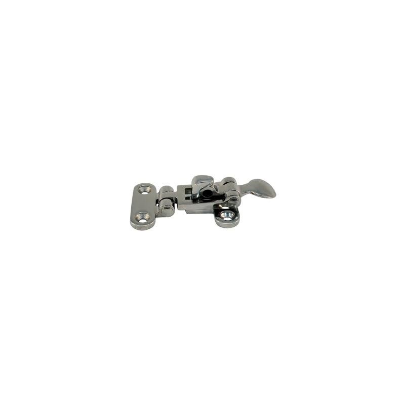 CAST SS HOLD DOWN