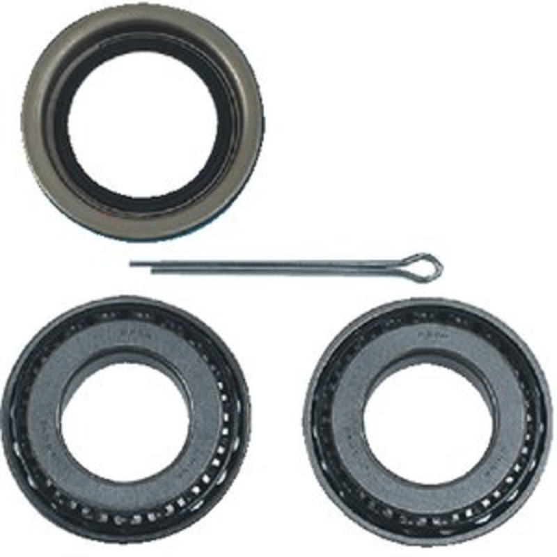 Fulton Products – Wheel Bear. Kit 1-1/16 – WB1060700