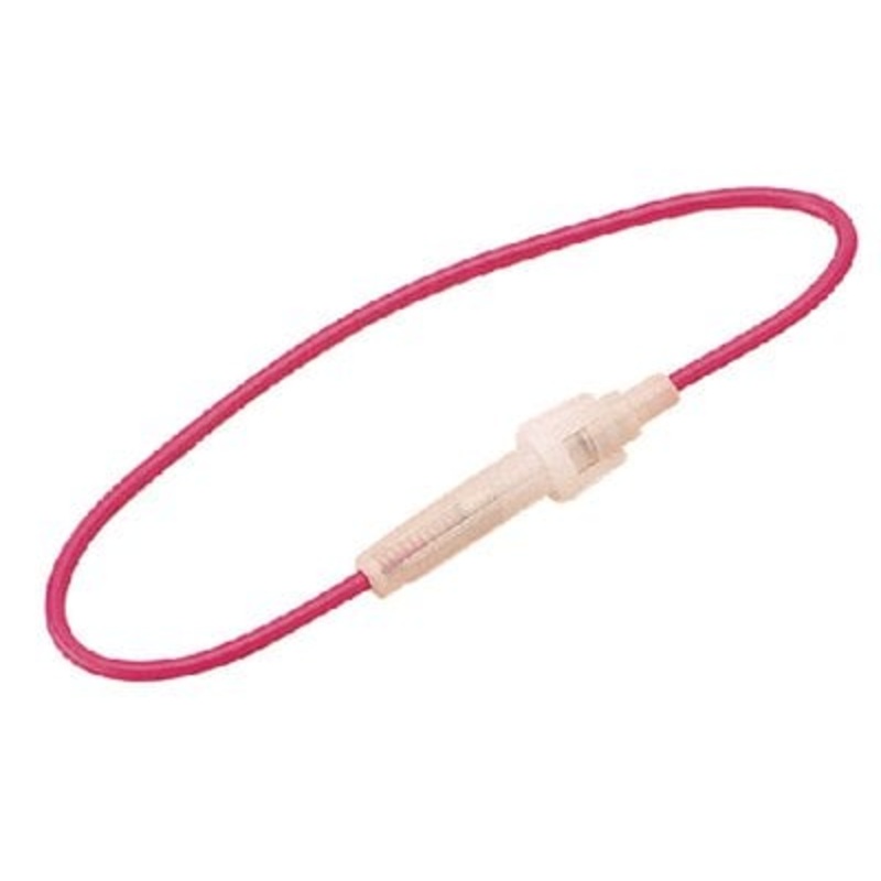 Sea-Dog Line – Inline Fuse – 4205001