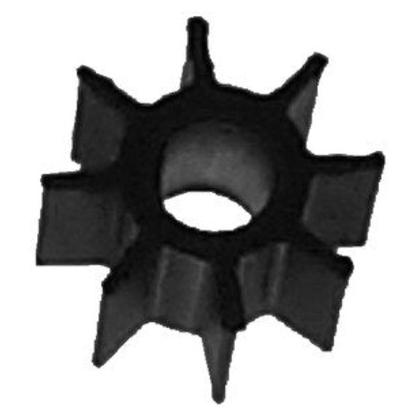 Sierra – Honda Impellers – 3245