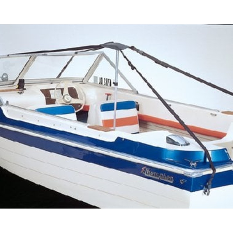 Taylor Made – Boat Cover Support System – 55741