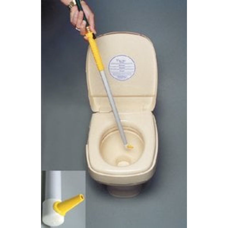 Valterra – MASTER BLASTER TANK WAND,MASTER BLASTER TANK WAND – A010184VP