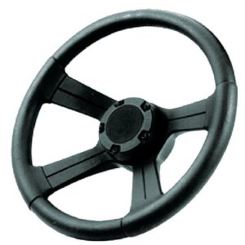 Attwood Marine – Steering Wheel Soft Grip 13 – 83154