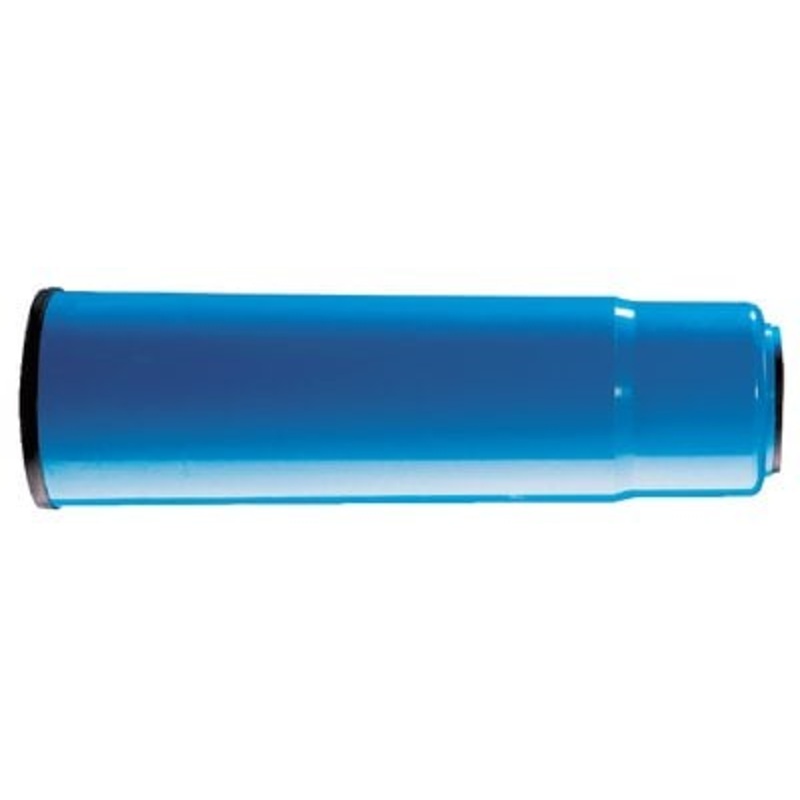 Camco Marine – Hl 200 Repl Cartridge To Replace P/n 117-52412 Rvx – 52412