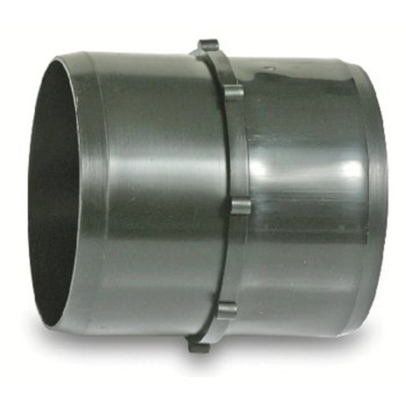 Camco Marine – Hose Coupler Replaces P/n 117-39203 Rvx – 39203