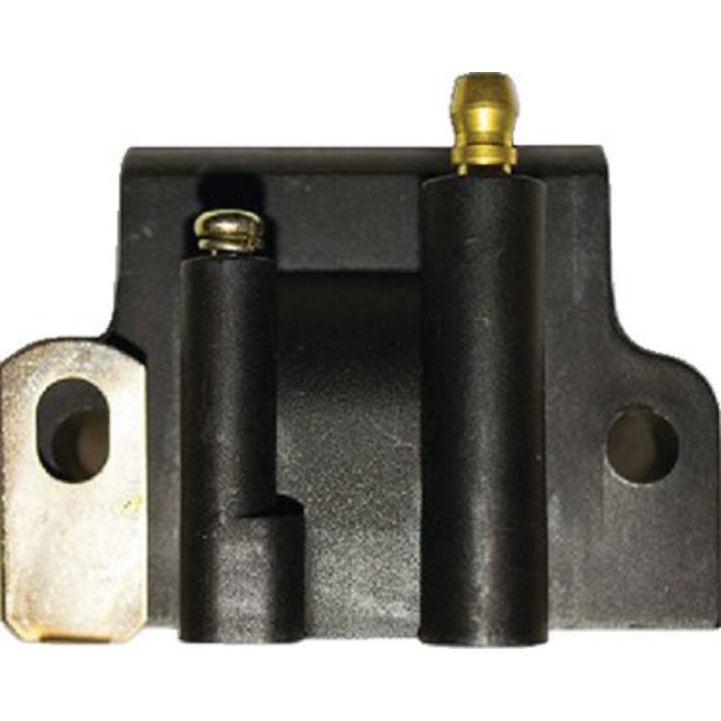 CDI Electronics – IGNITION COIL J/E#0777661,JOHNSON/EVINRUDE COILS – 1830001