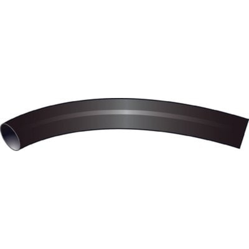 DUAL WALL HEAT SHRINK TUBING (FULTYME RV) – 5009