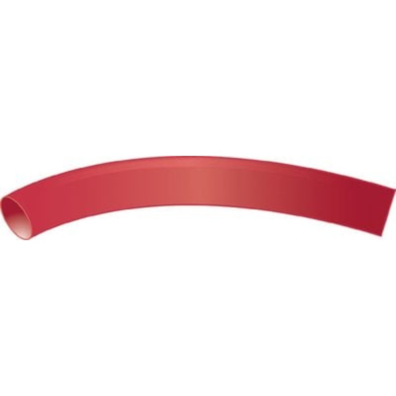 DUAL WALL HEAT SHRINK TUBING (FULTYME RV) – 5010