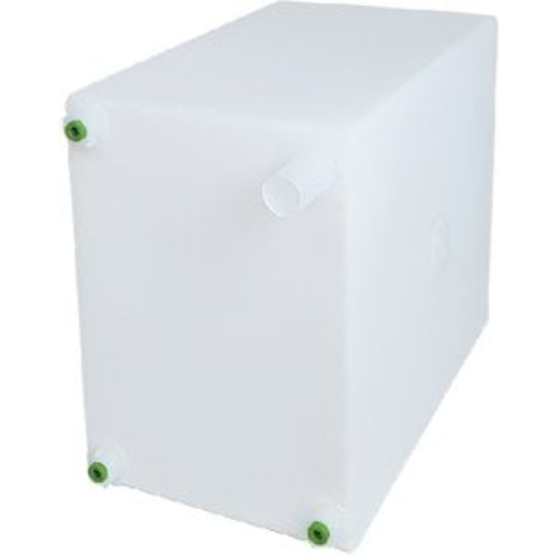 Icon Technologies – Fresh Water Replacement Tank, 10 Gal. – 12728