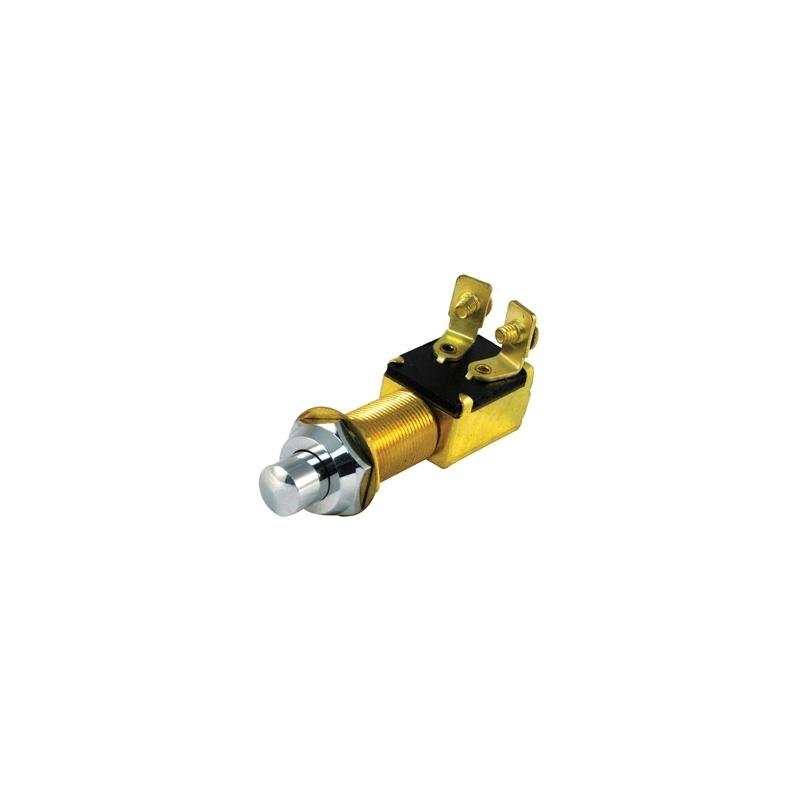 PUSH BUTTON SW