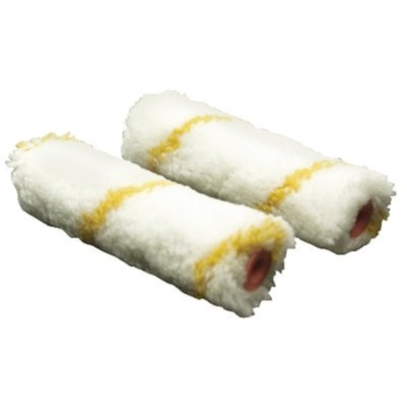 Sea Choice – 4 Acryl Roller w/Stripe – 92901