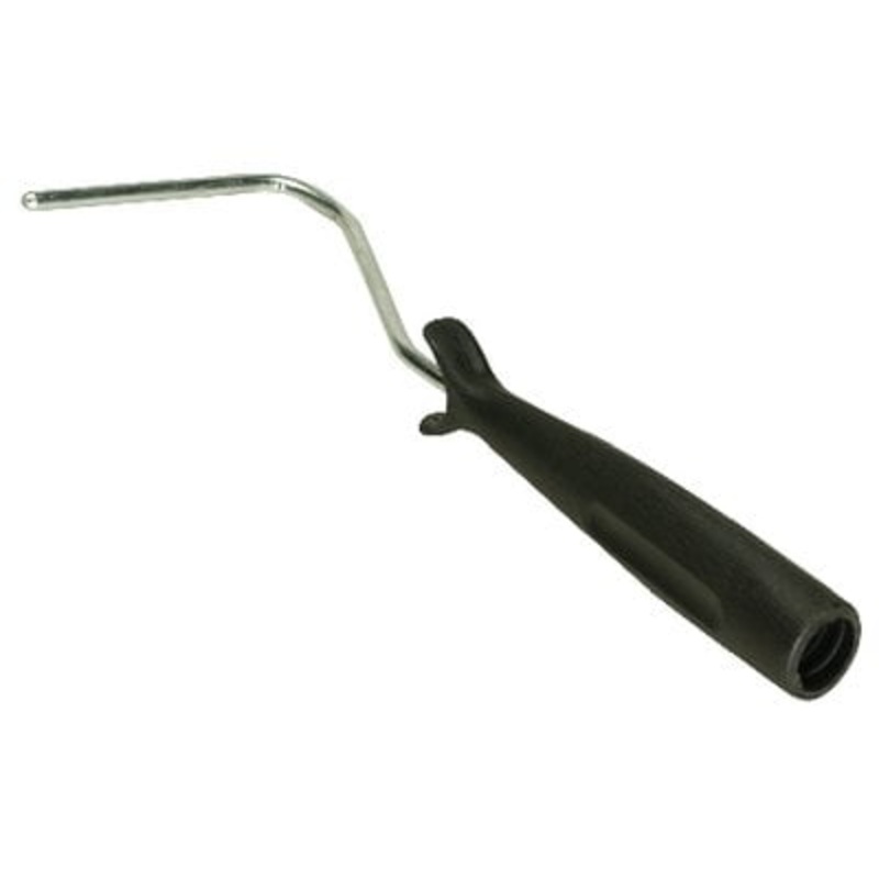 Sea Choice – Frame For 4 Rollers – 92921