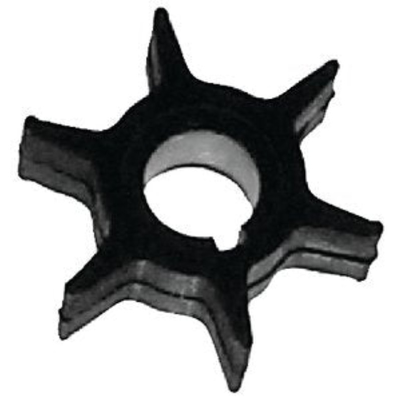 Sierra – Honda Impellers – 3248