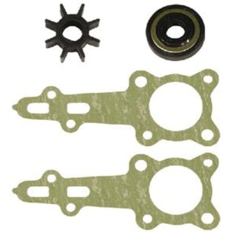 Sierra – Honda Outboard Water Pump Service Kit – 3279