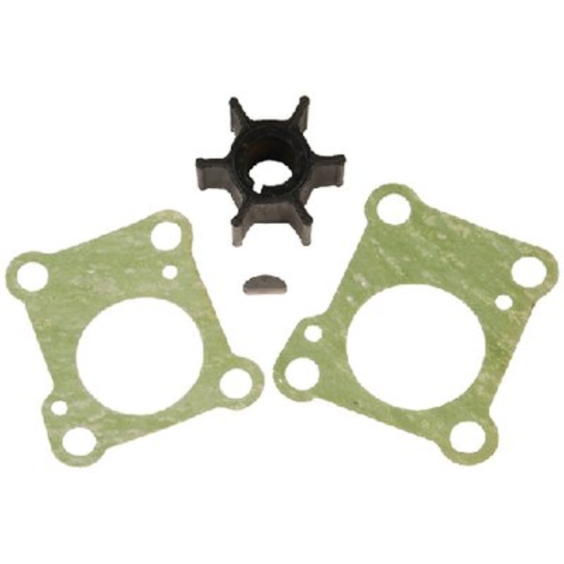 Sierra – Honda Outboard Water Pump Service Kit – 3280