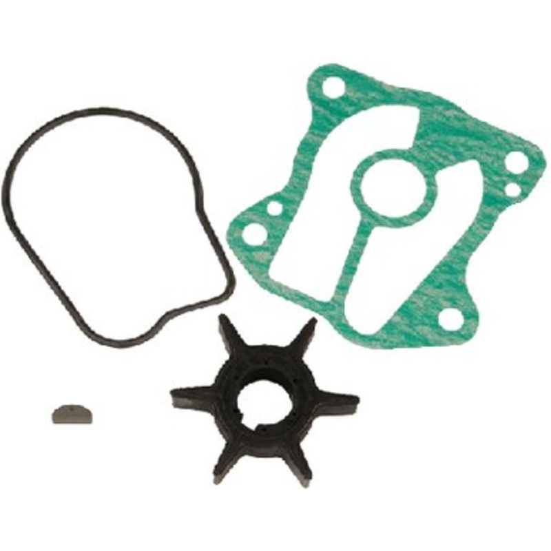 Sierra – Honda Outboard Water Pump Service Kit – 3281