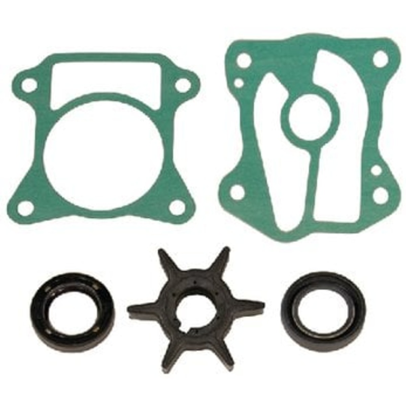 Sierra – Honda Outboard Water Pump Service Kit – 3282