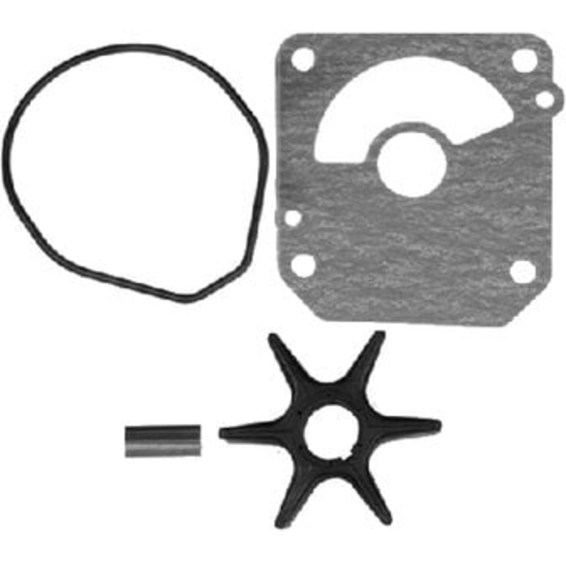 Sierra – Honda Outboard Water Pump Service Kit – 3283