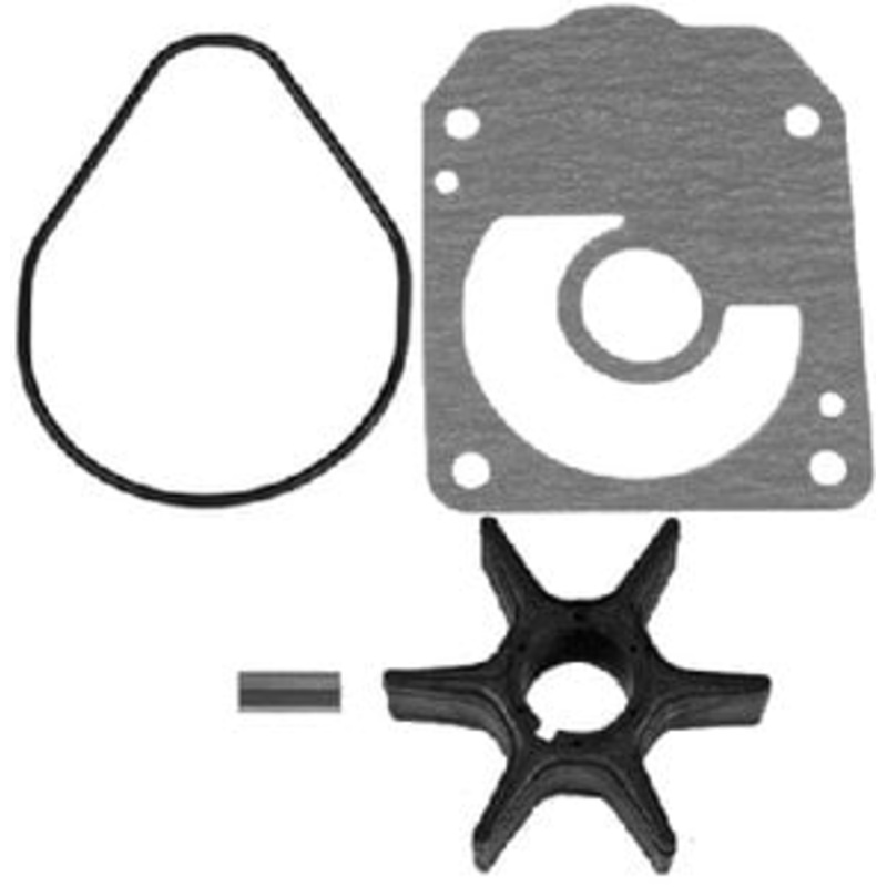Sierra – Honda Outboard Water Pump Service Kit – 3285