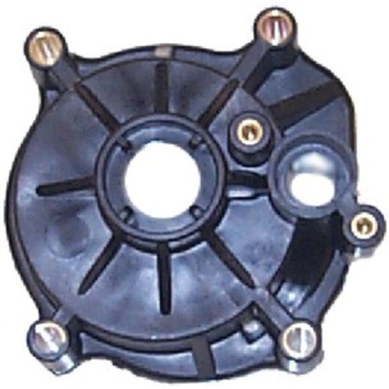 Sierra – Housing Water Pump Johnson/Evinrude435959 – 3405