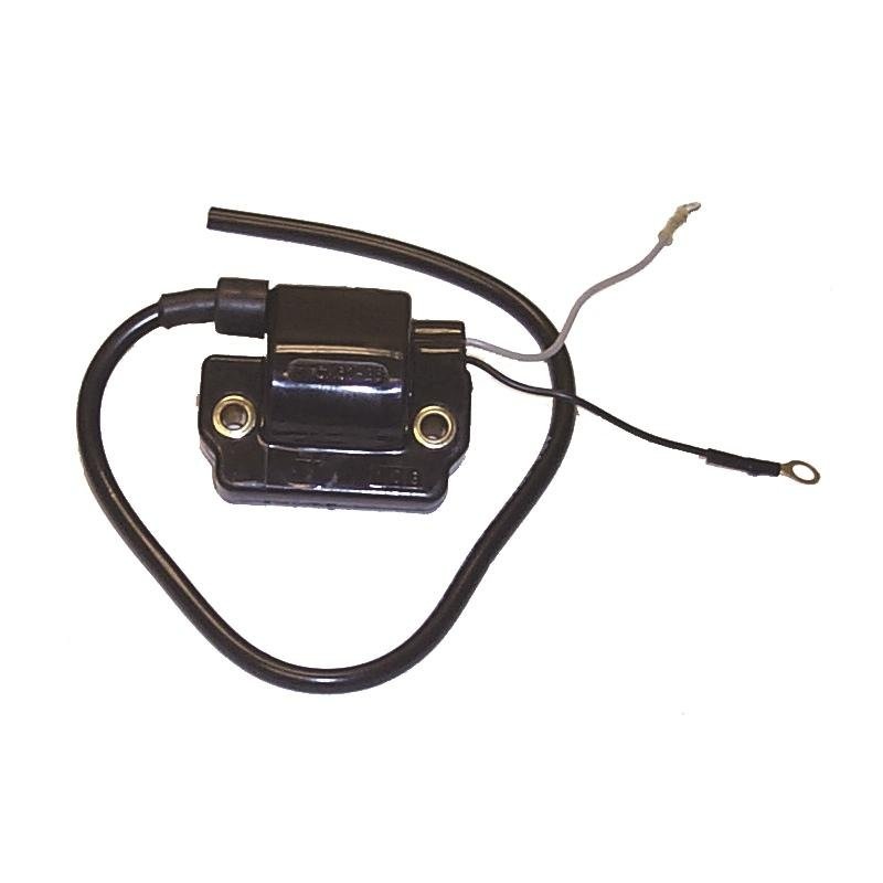 Sierra – Ignition Coil Yamaha Outboard – 5111