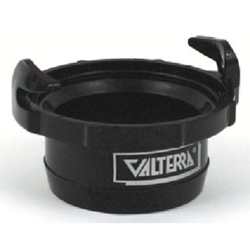 Valterra – HOSE ADAPTER,3 STRAIGHT HOSE ADAPTER – T1024