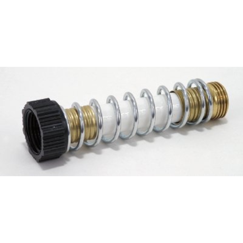 Valterra – HOSE SAVER W/SPRING,HOSE SAVER W/SPRING – A010040VP