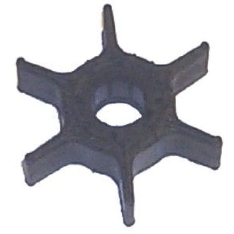 Sierra – Impeller – 3040