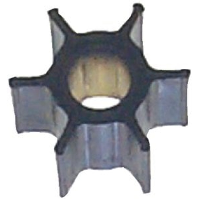 Sierra – Impeller – 3246