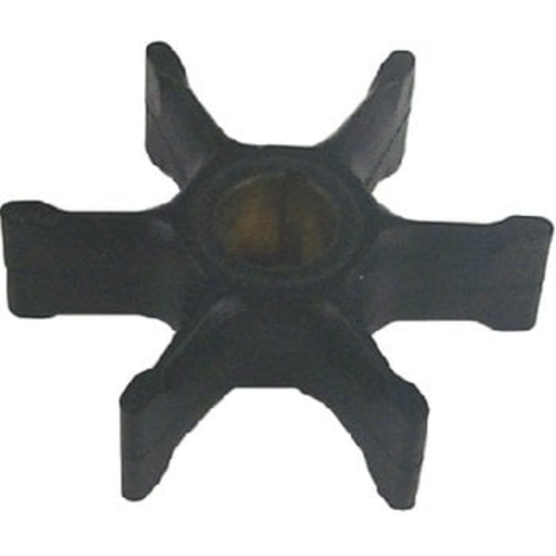Sierra – Impeller 382547 Johnson/Evinrude – 3082