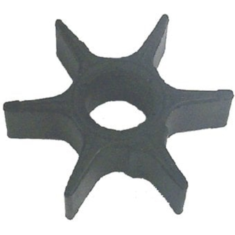 Sierra – Impeller 55-2177 – 3095