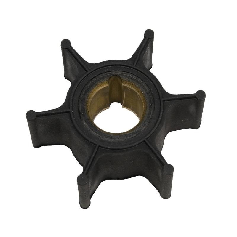 Sierra – IMPELLER – 8920