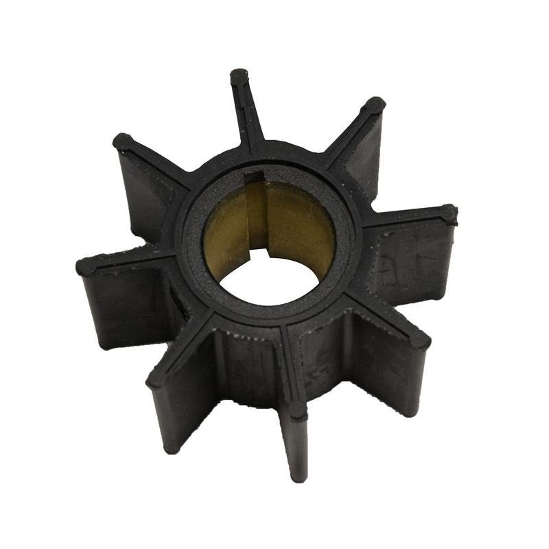 Sierra – IMPELLER – 8921