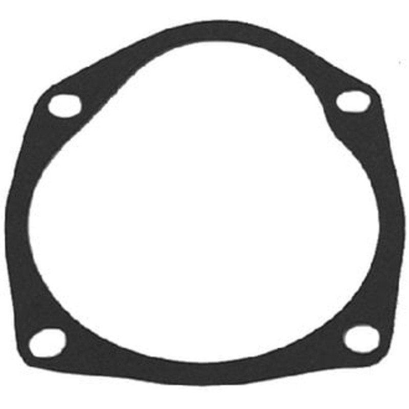 Sierra – Impeller Gasket (Sold Individually) Honda & Mercury – 2563