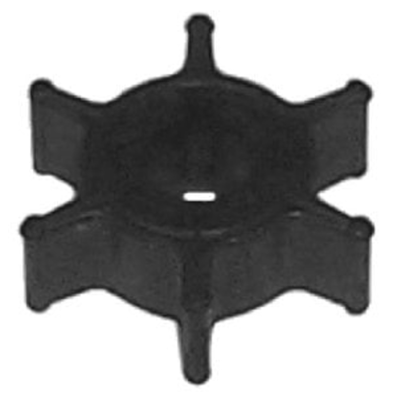 Sierra – Impeller Honda #19210-Zw9-013 – 3100
